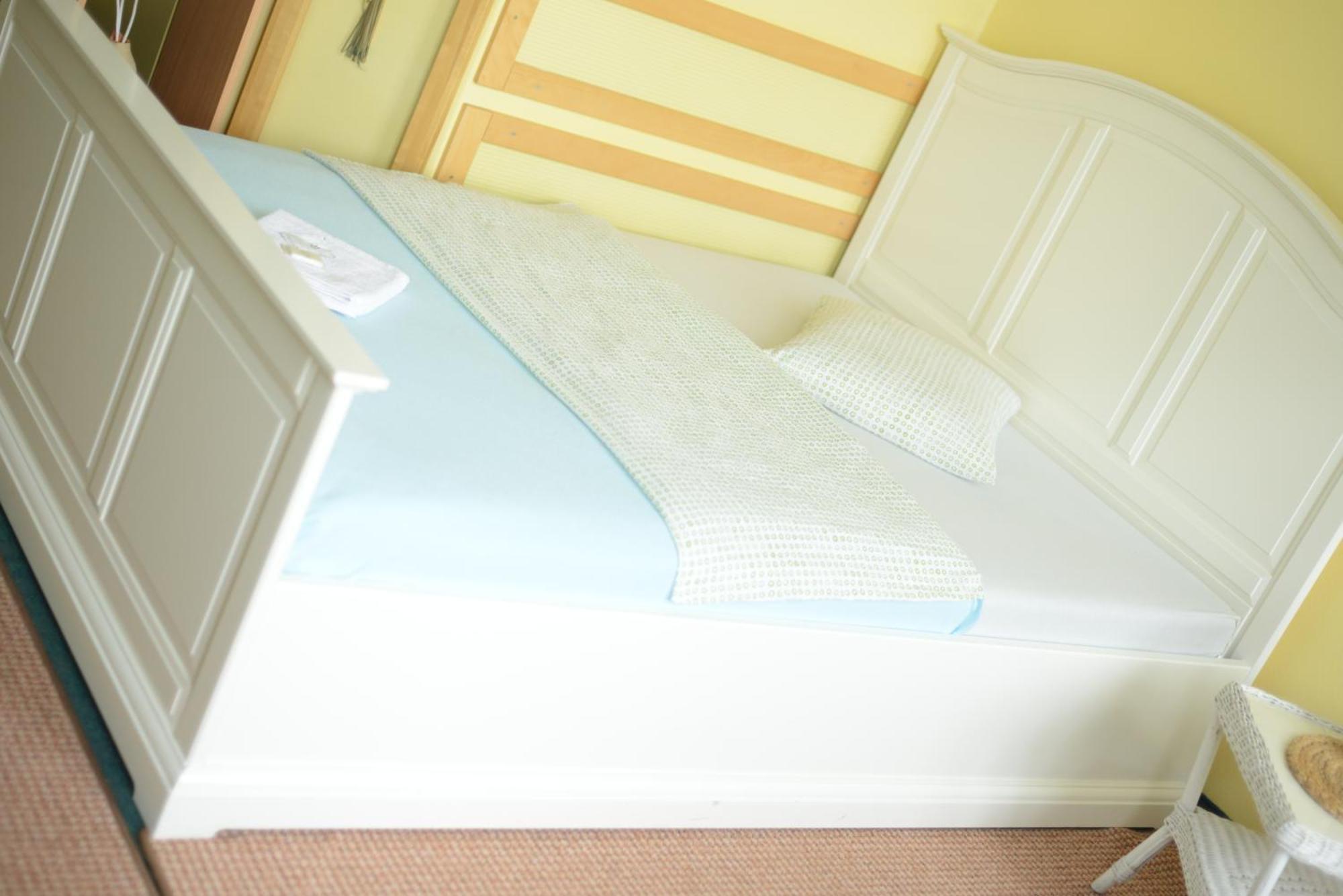 Art Hotel Chomutov Bilik gambar