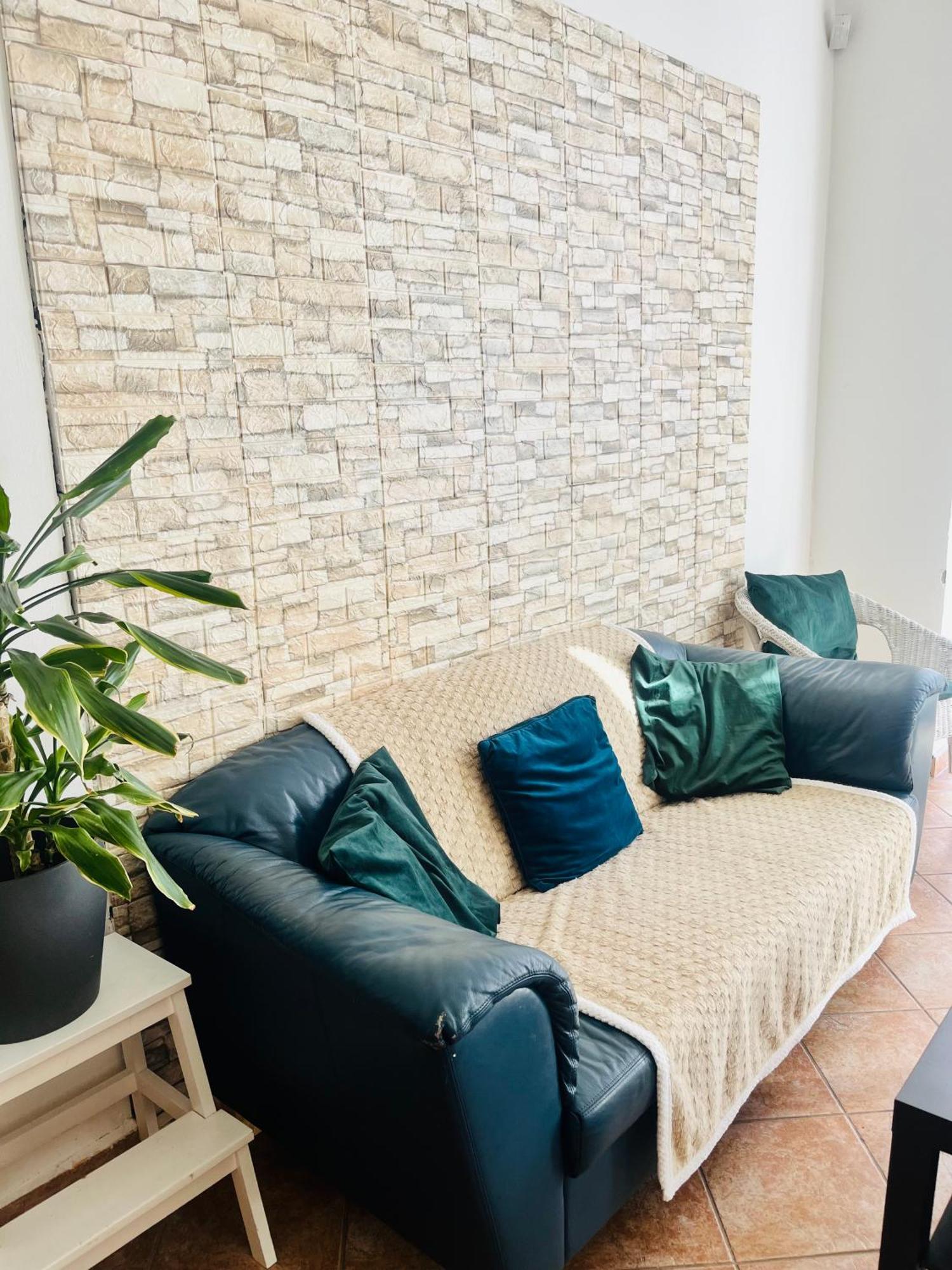 Art Hotel Chomutov Luaran gambar