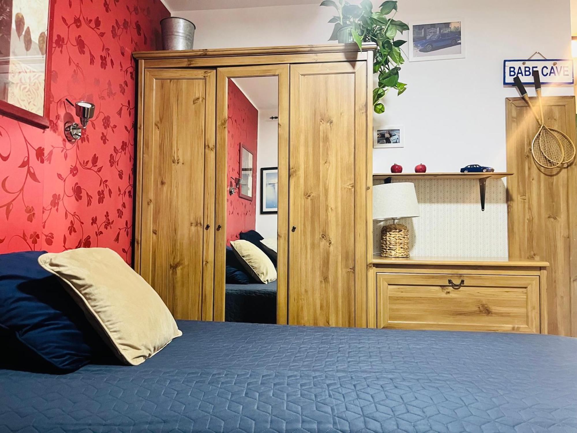 Art Hotel Chomutov Luaran gambar