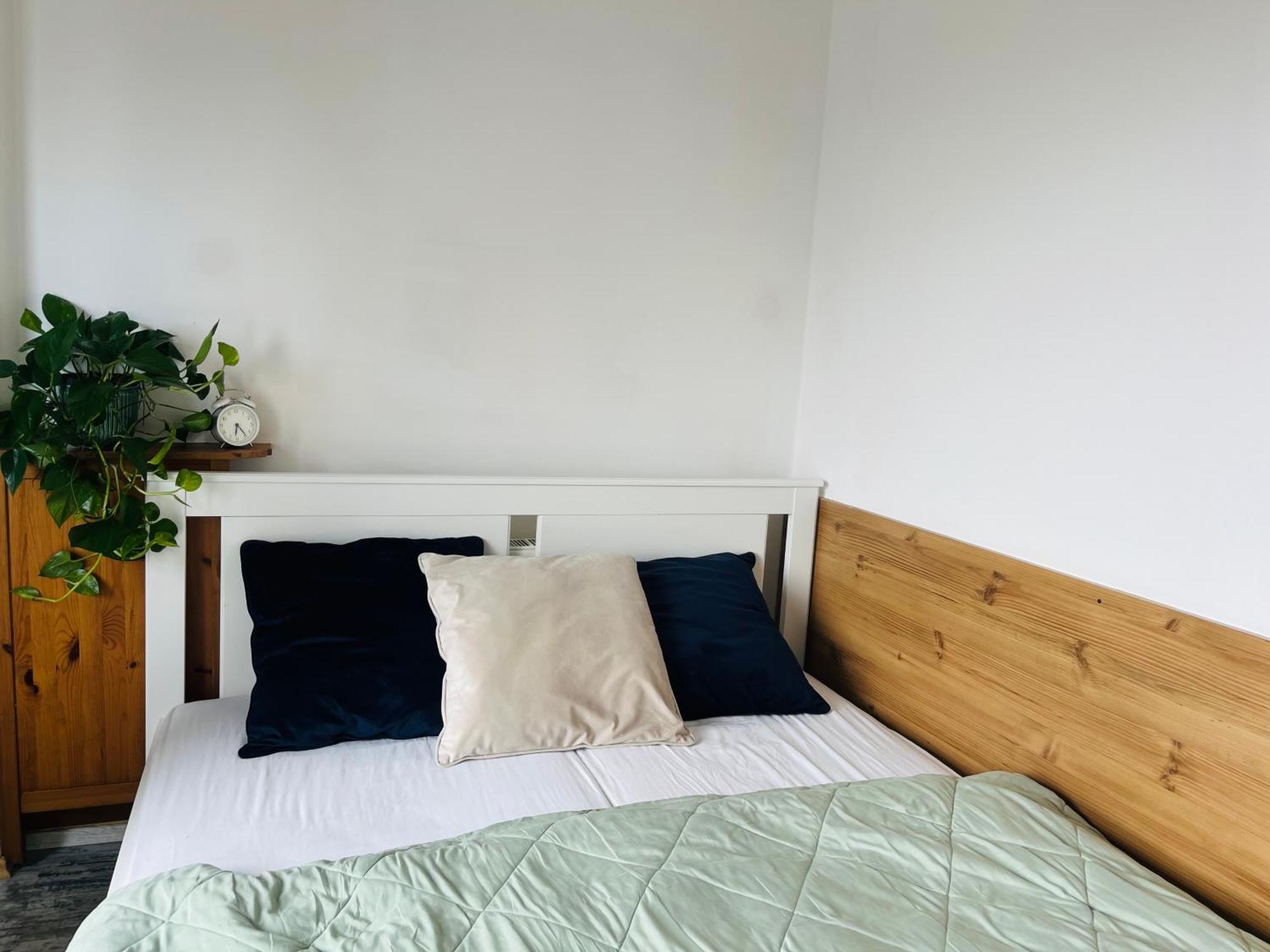 Art Hotel Chomutov Luaran gambar