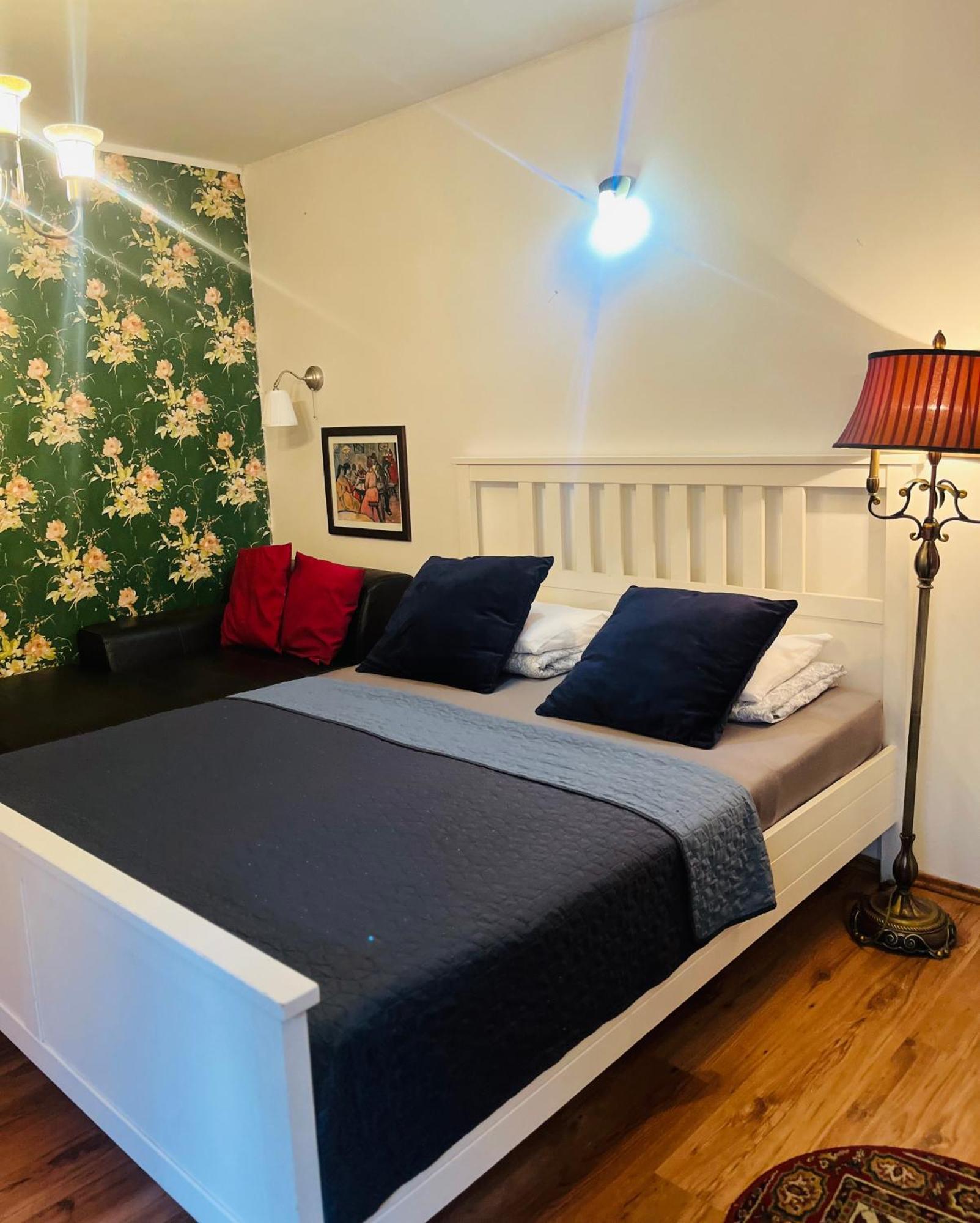 Art Hotel Chomutov Luaran gambar